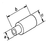 G06443894