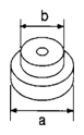 G06443896