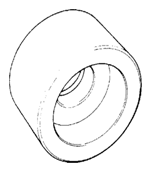 G06443897