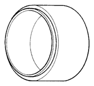 G06443901