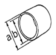 G06443904