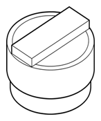 G06443905