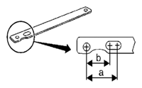 G06443908