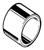 G06443910
