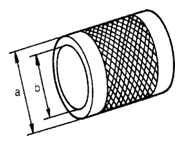 G06443911