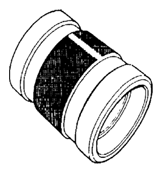 G06443912