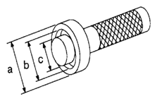 G06443913