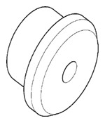 G06443914