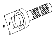 G06443915