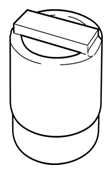 G06443918