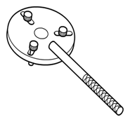 G06443922