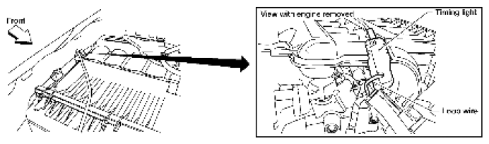 G06443956