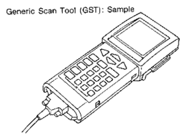 G06443968