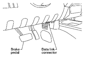 G06443969