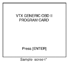 G06443970