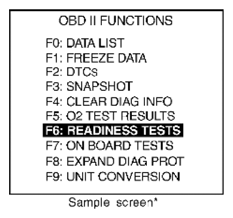 G06443971