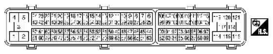 G06443978