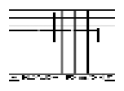 G06443988