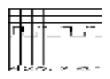 G06443990