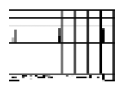 G06443993