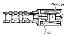 G06444011