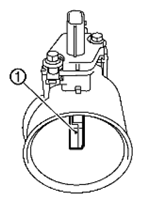 G06444016