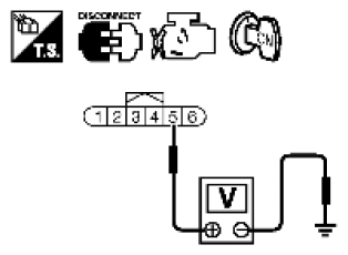 G06444032