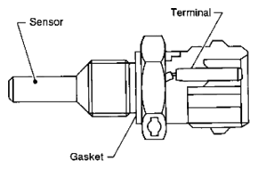 G06444035