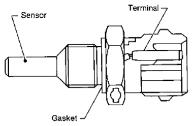 G06444053