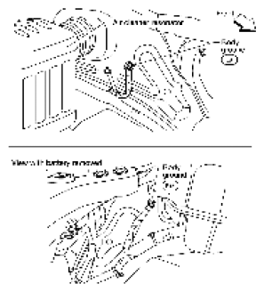 G06444060