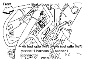 G06444068