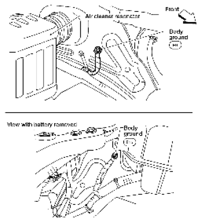 G06444079