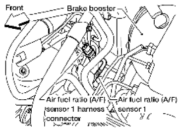 G06444080