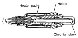 G06444091