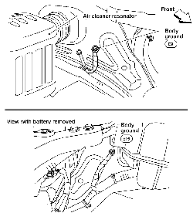 G06444141