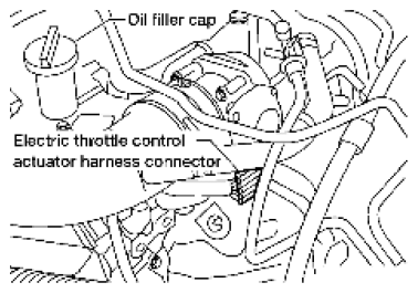 G06444142