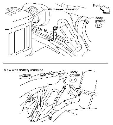 G06444161