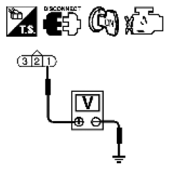 G06444163
