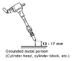 G06444170