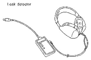 G06444181
