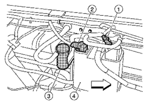 G06444217