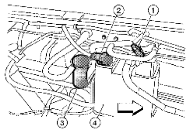 G06444221
