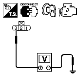 G06444222