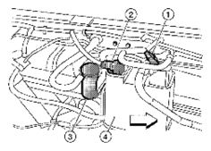 G06444228