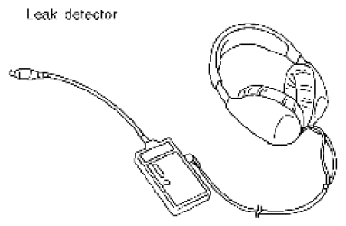 G06444235