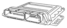 G06444255