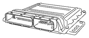 G06444257