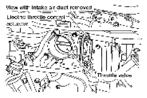 G06444264