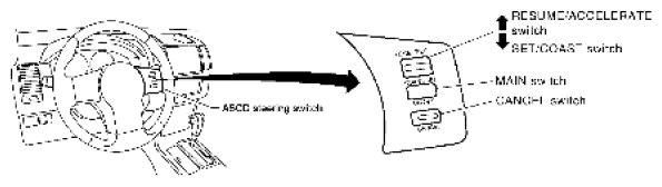 G06444292
