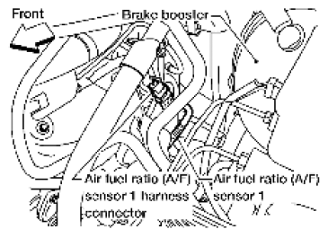 G06444362